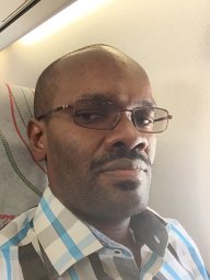 David N. Kuria