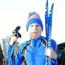 A. V. Larionov