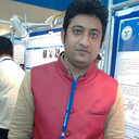 Nahid Iqbal