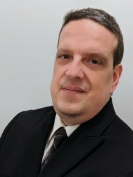 Nicholas Stylopoulos
