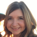 Sarah Crist
