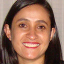 Paula Sanchez Duarte