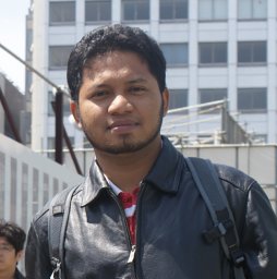Zulhaidi Mohd Jawi