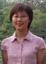 Yuhao Li