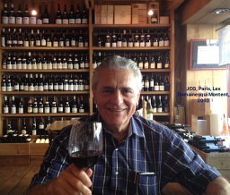 jorge cueto garcia