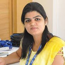 Reenu Punia