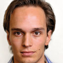 Tom F Brouwer