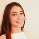 Yvonne Sleiman