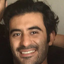 Faraz Hedayati