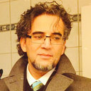 David Jahanlu