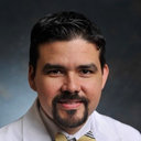 Enrique Diaz-Guzman