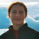 Marina Mikhaylova