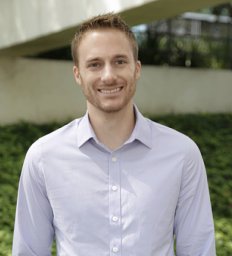 Nicholas J Brideau