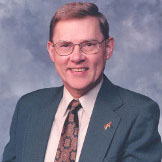 George E. Shook