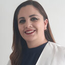 Ines Valles