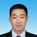 Chenguang Shen