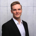 Claudio Seppelt