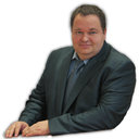 Andrej czan