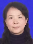 Yongming Ding