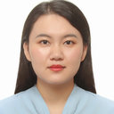 Bole Chen