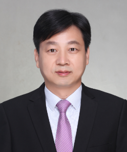 Zhengjie Wan