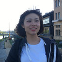 Chi Feng