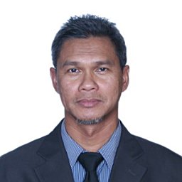 Soaib Asimiran
