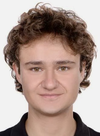 Cem Anil