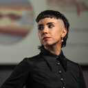 Ana Klahr