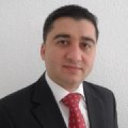 Mohamad Abo Ras