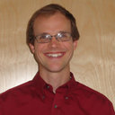 Todd Clements