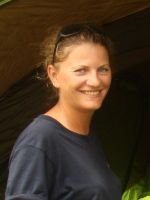 Sylvie Fiat