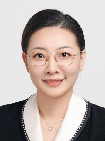 Fangyuan Hu
