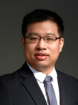 Xiaopeng Han