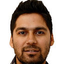 Deependra Singh