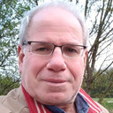 Mahrous M. Abu El-Enen