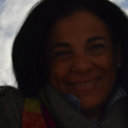 Cristina Garcia-Ael