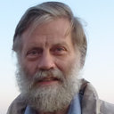 Ernst Hempelmann