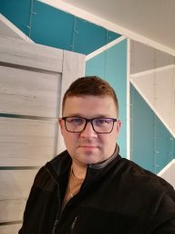 Marek Chodnicki
