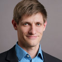 Steven Weingarten