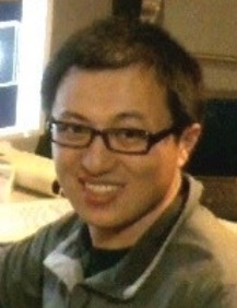 Yuyuan Lin