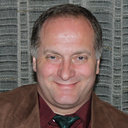 Wolfgang Frey