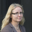 Marjolein B M Zweekhorst