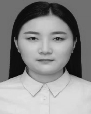 Yue Ma