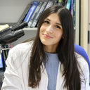 Giulia D'Annunzio