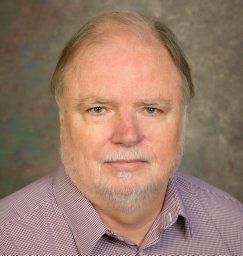 Jeffry J. Fuhrmann