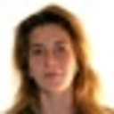 Paola Olimpia Achard