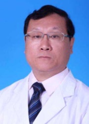 Jingping Liu