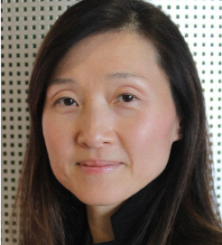 Soyoung Ahn