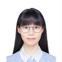 Qingqing Zhou